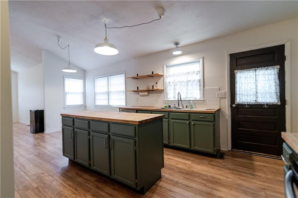 307 Riley Street Atchison, KS 66002 - Photo 38 of 60