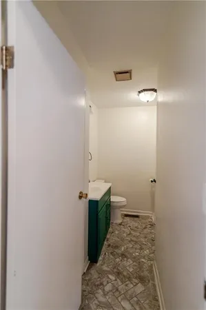 $211,000 | 307 Riley Street, Atchison, KS 66002