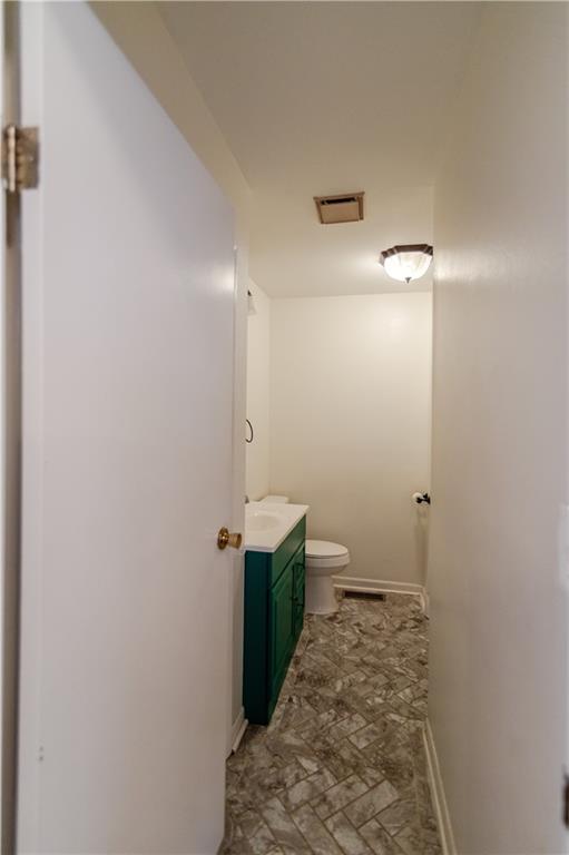 307 Riley Street Atchison, KS 66002 - Photo 39 of 60