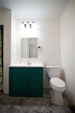 $211,000 | 307 Riley Street, Atchison, KS 66002