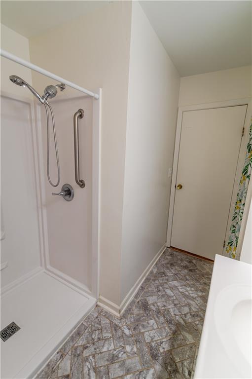 307 Riley Street Atchison, KS 66002 - Photo 41 of 60