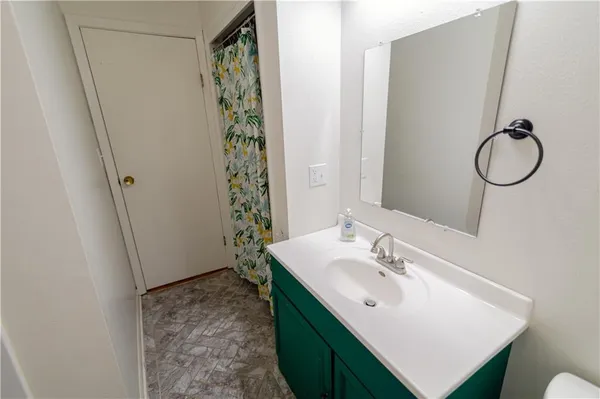 $211,000 | 307 Riley Street, Atchison, KS 66002