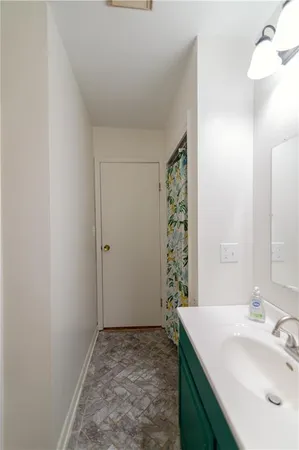 $211,000 | 307 Riley Street, Atchison, KS 66002