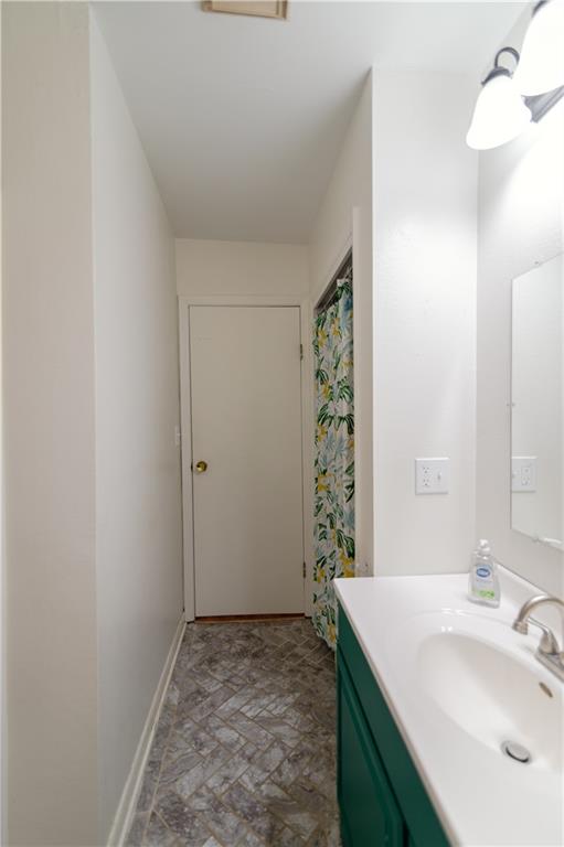 307 Riley Street Atchison, KS 66002 - Photo 43 of 60