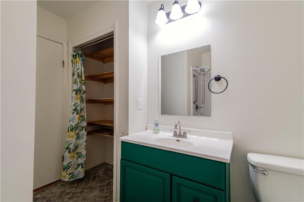 307 Riley Street Atchison, KS 66002 - Photo 44 of 60