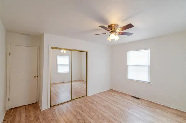 $211,000 | 307 Riley Street, Atchison, KS 66002