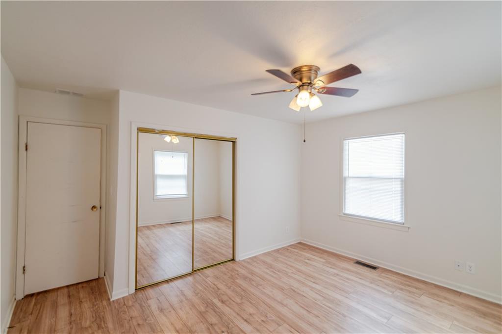 307 Riley Street Atchison, KS 66002 - Photo 45 of 60