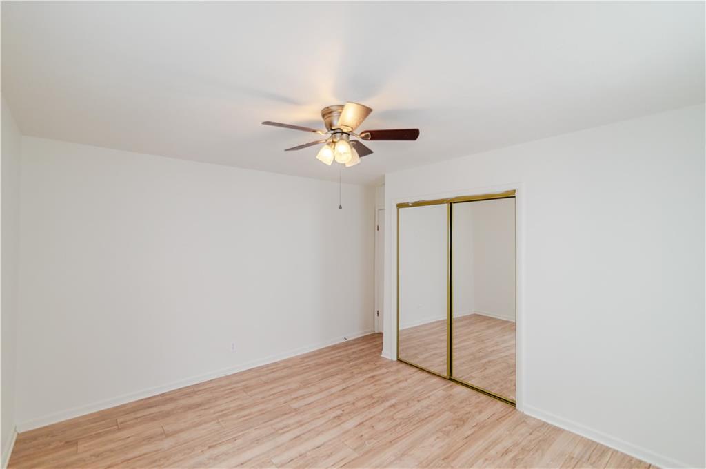 307 Riley Street Atchison, KS 66002 - Photo 46 of 60