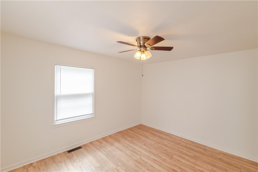 307 Riley Street Atchison, KS 66002 - Photo 47 of 60