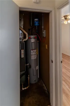 $211,000 | 307 Riley Street, Atchison, KS 66002