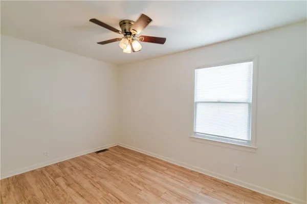 $211,000 | 307 Riley Street, Atchison, KS 66002