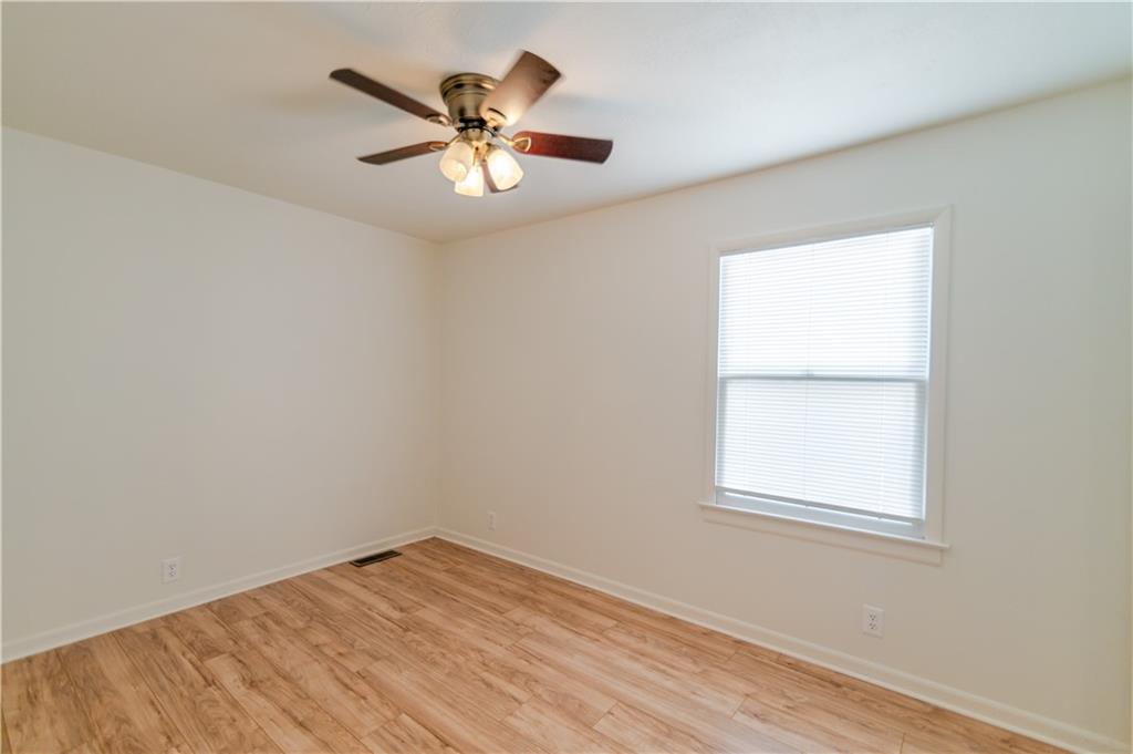 307 Riley Street Atchison, KS 66002 - Photo 49 of 60