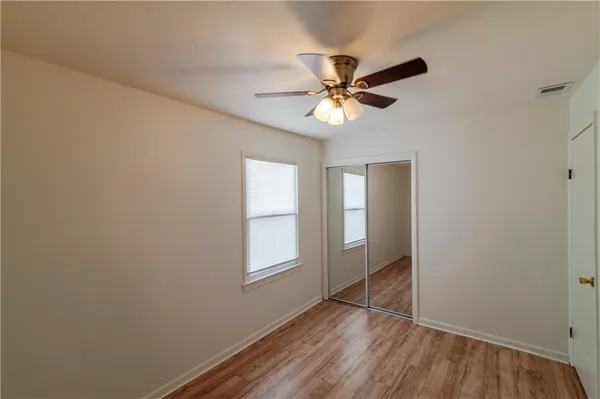 $211,000 | 307 Riley Street, Atchison, KS 66002