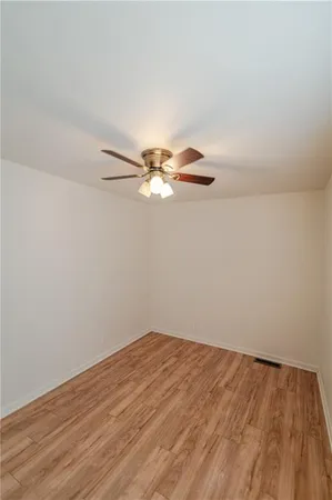 $211,000 | 307 Riley Street, Atchison, KS 66002