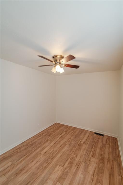 307 Riley Street Atchison, KS 66002 - Photo 51 of 60