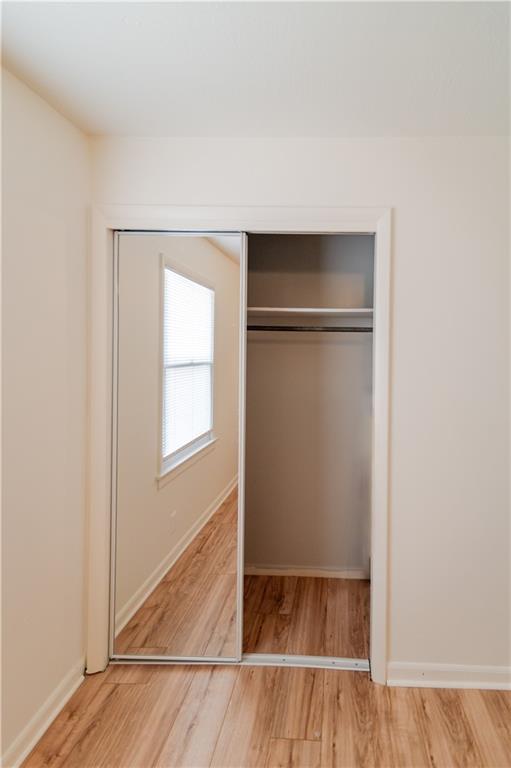 307 Riley Street Atchison, KS 66002 - Photo 52 of 60