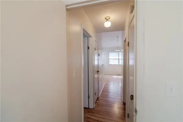 $211,000 | 307 Riley Street, Atchison, KS 66002
