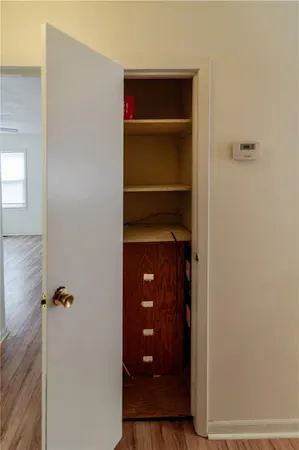 $211,000 | 307 Riley Street, Atchison, KS 66002