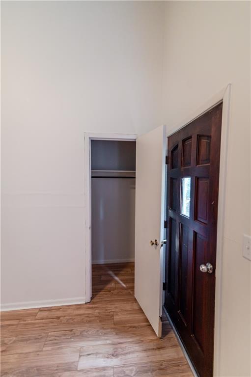 307 Riley Street Atchison, KS 66002 - Photo 55 of 60