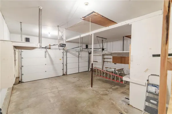 $211,000 | 307 Riley Street, Atchison, KS 66002