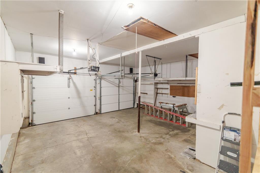 307 Riley Street Atchison, KS 66002 - Photo 56 of 60