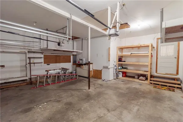 $211,000 | 307 Riley Street, Atchison, KS 66002