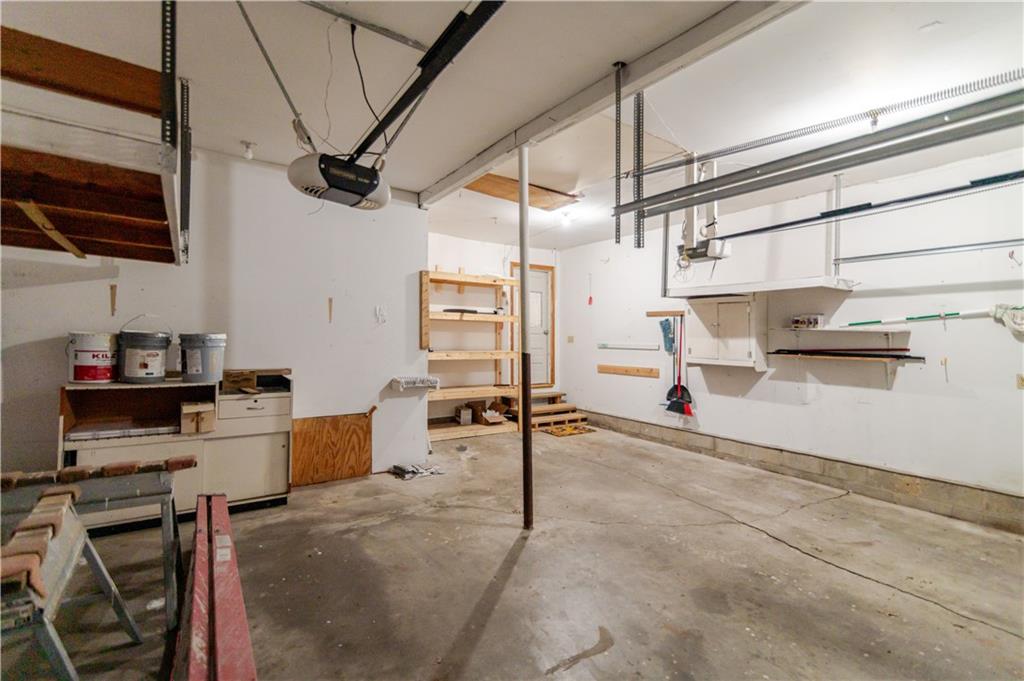 307 Riley Street Atchison, KS 66002 - Photo 58 of 60