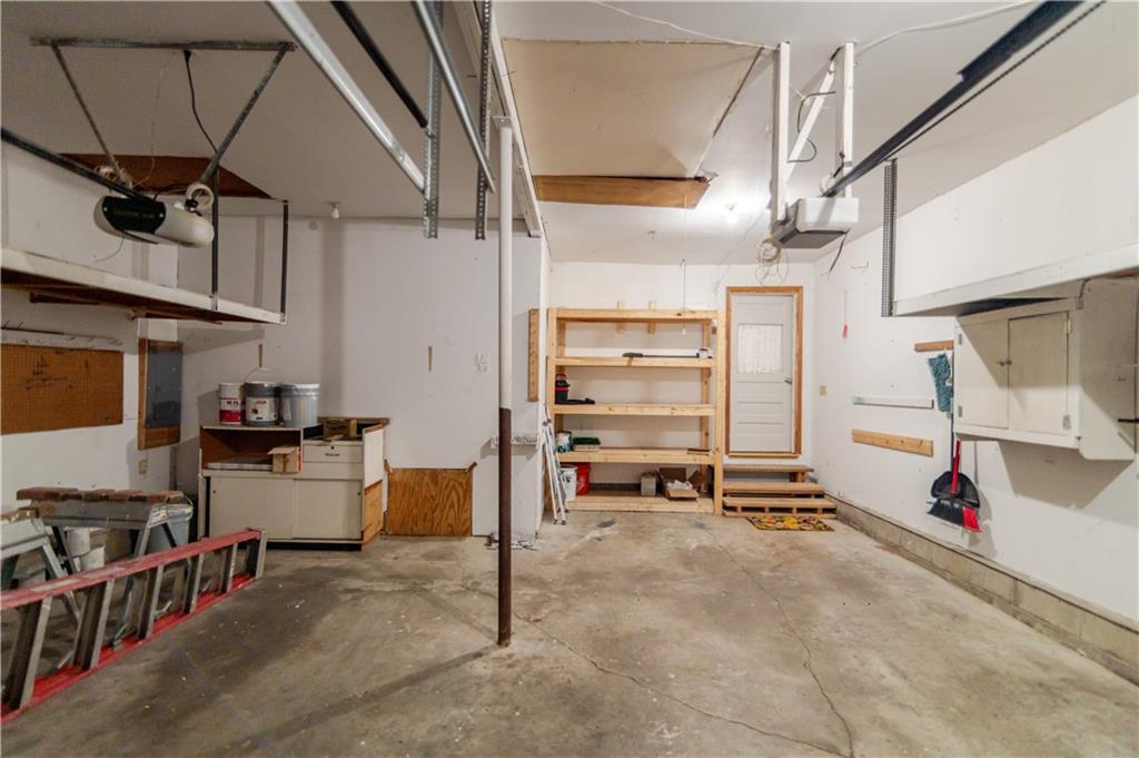 307 Riley Street Atchison, KS 66002 - Photo 59 of 60