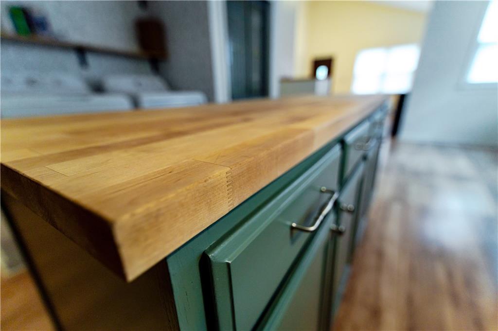 307 Riley Street Atchison, KS 66002 - Photo 60 of 60