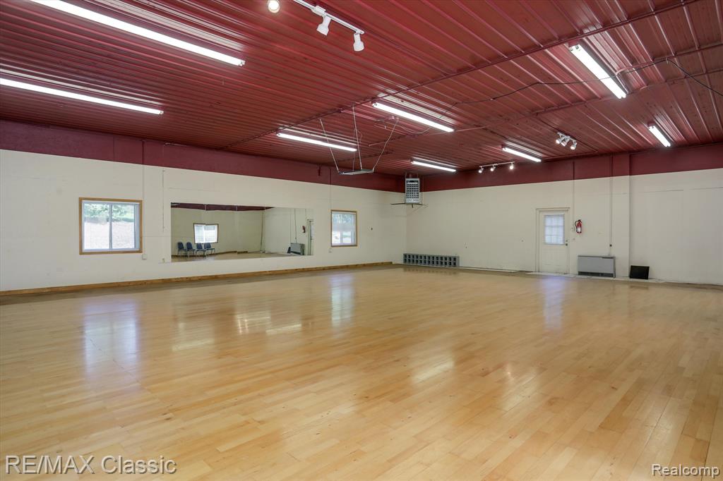 46011 West 9 Mile Road Novi, MI 48374 - Photo 83 of 99