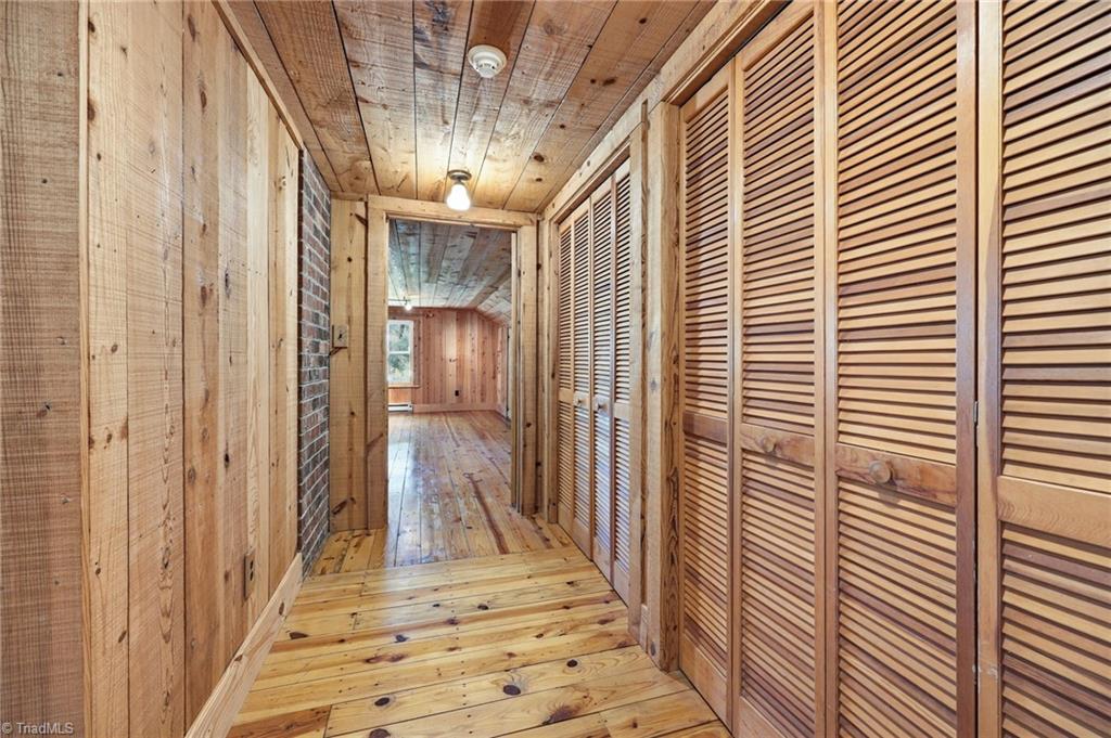 3168 Benny Lineberry Road Climax, NC 27233 - Photo 22 of 50