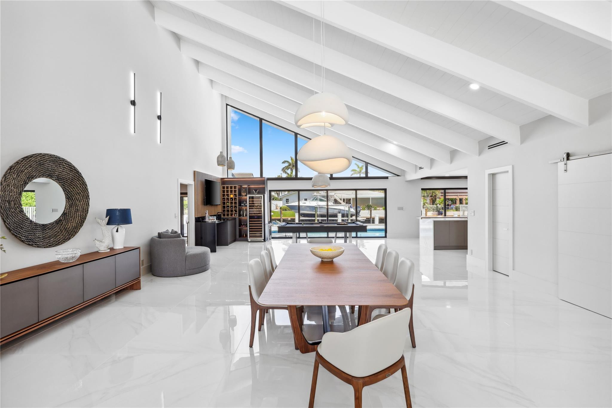 2901 Northeast 46th Street Lighthouse Point, FL 33064 - Photo 11 of 79 Photo 11