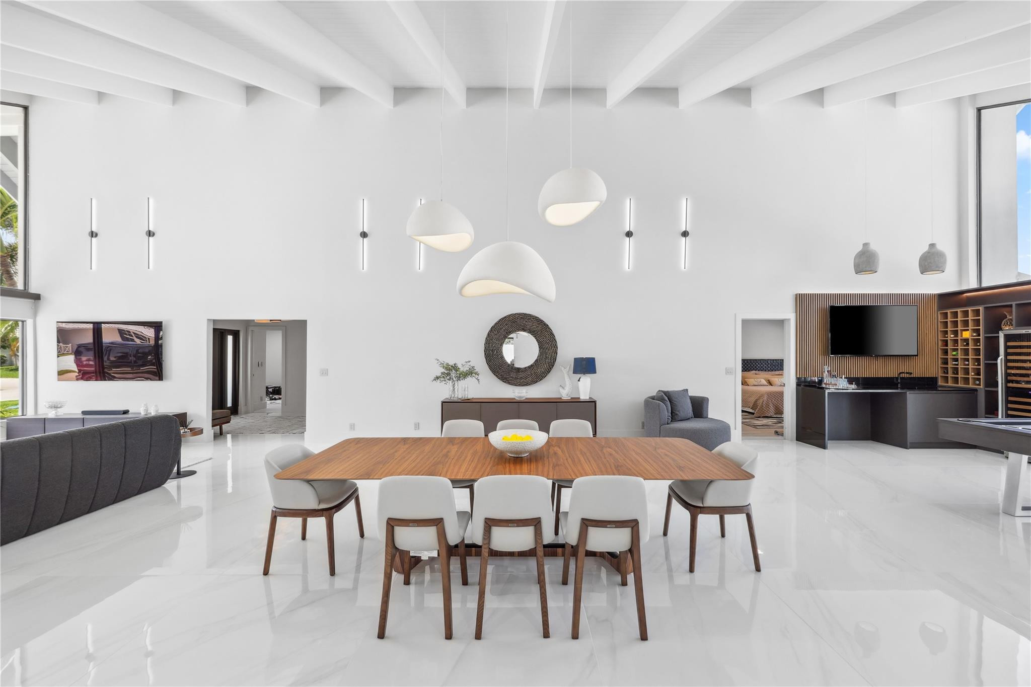 2901 Northeast 46th Street Lighthouse Point, FL 33064 - Photo 14 of 79 Photo 14