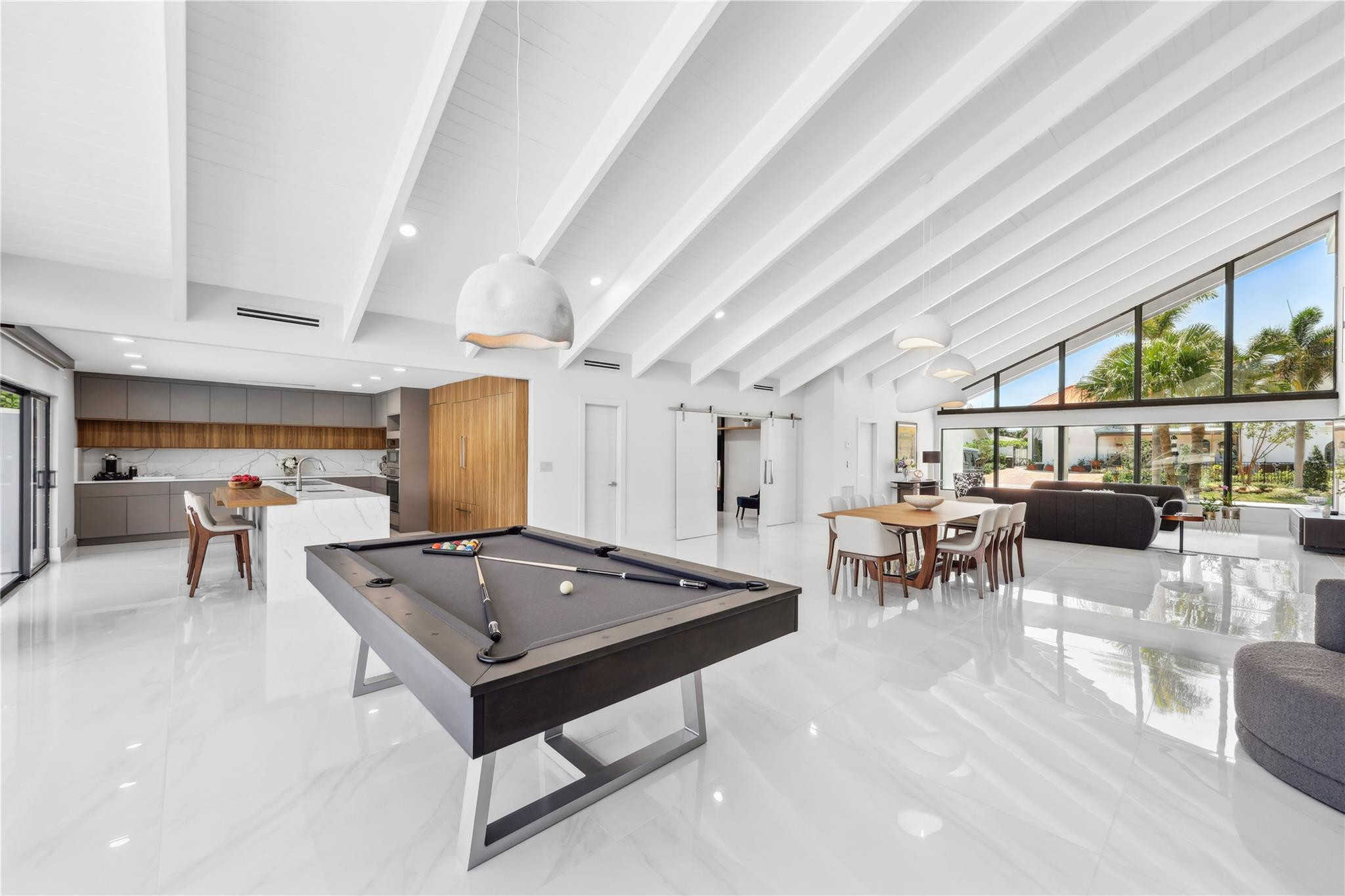 2901 Northeast 46th Street Lighthouse Point, FL 33064 - Photo 18 of 79 Photo 18