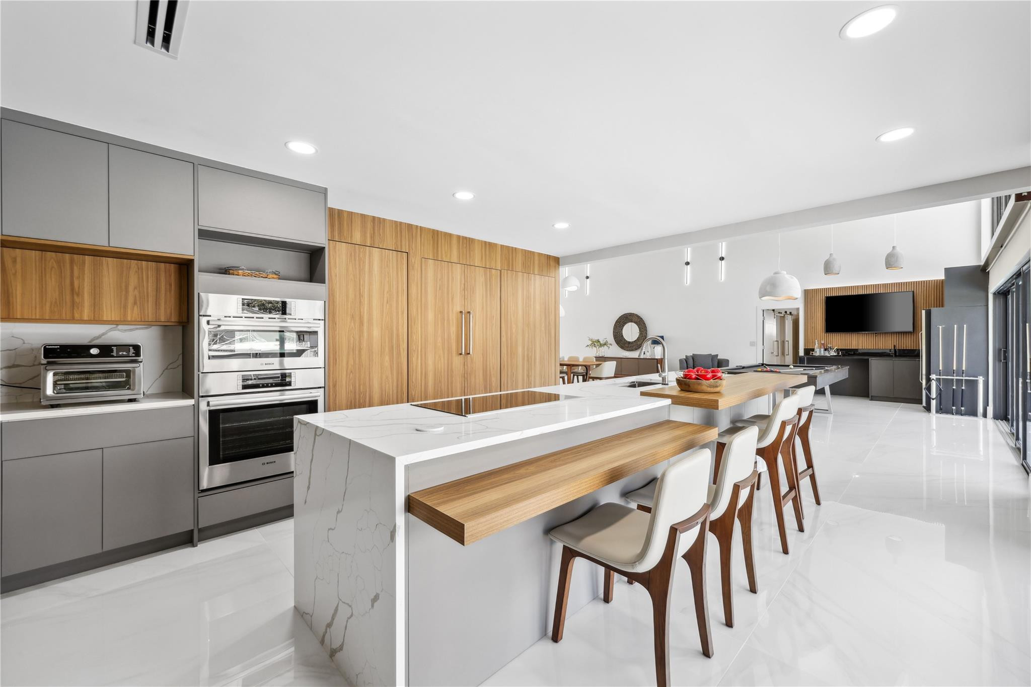 2901 Northeast 46th Street Lighthouse Point, FL 33064 - Photo 25 of 79 Photo 25