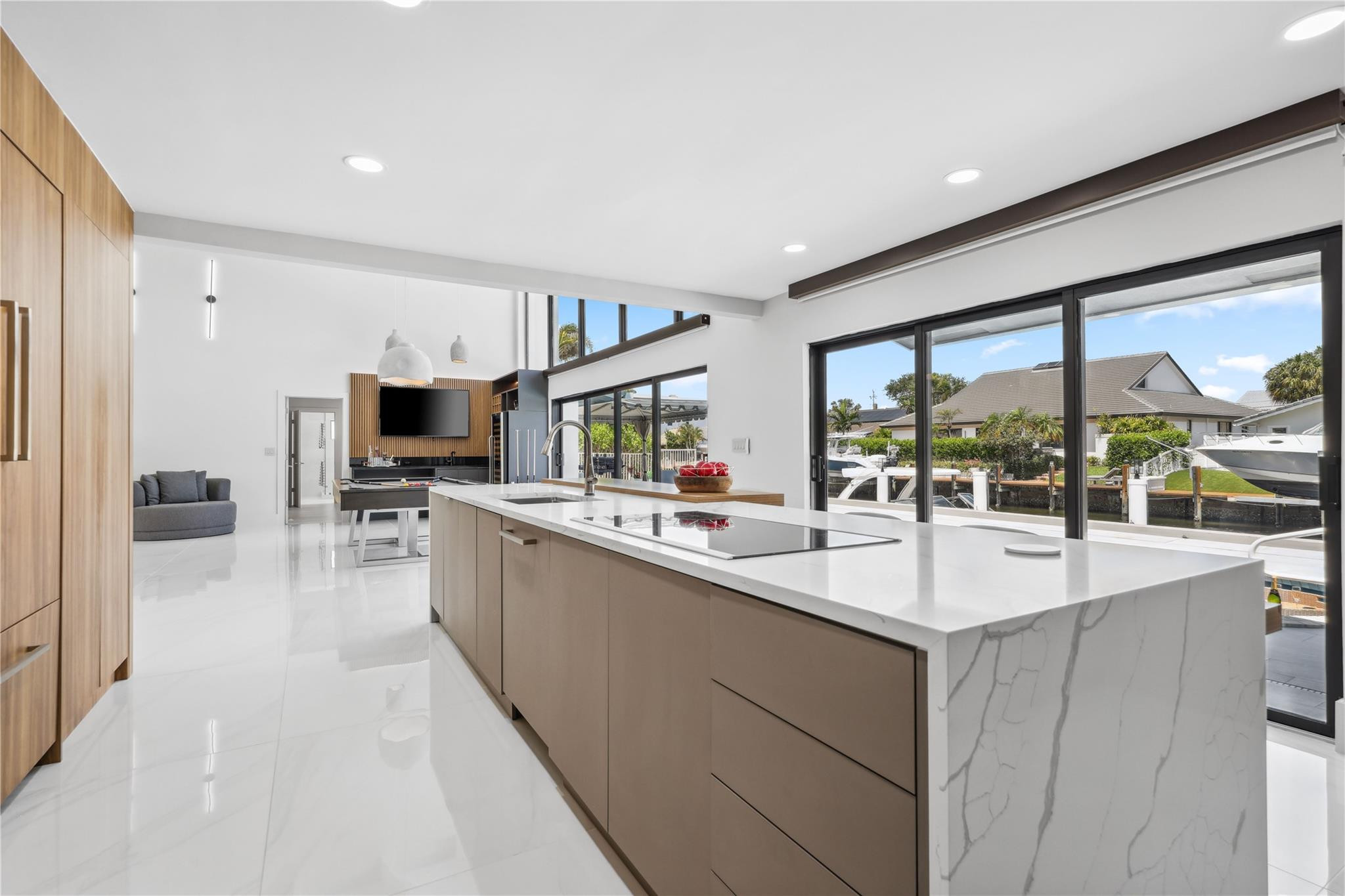 2901 Northeast 46th Street Lighthouse Point, FL 33064 - Photo 26 of 79 Photo 26