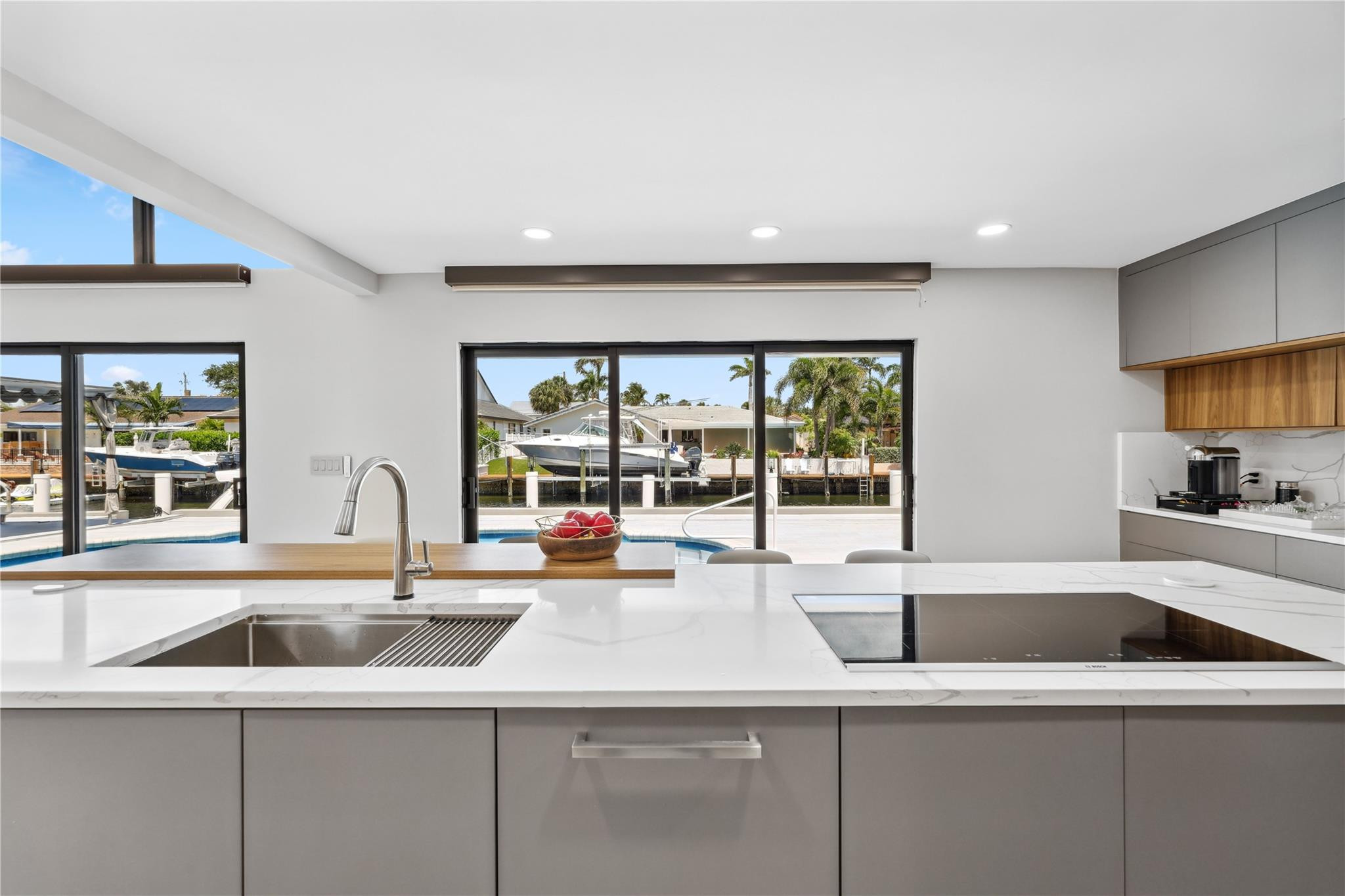 2901 Northeast 46th Street Lighthouse Point, FL 33064 - Photo 29 of 79 Photo 29