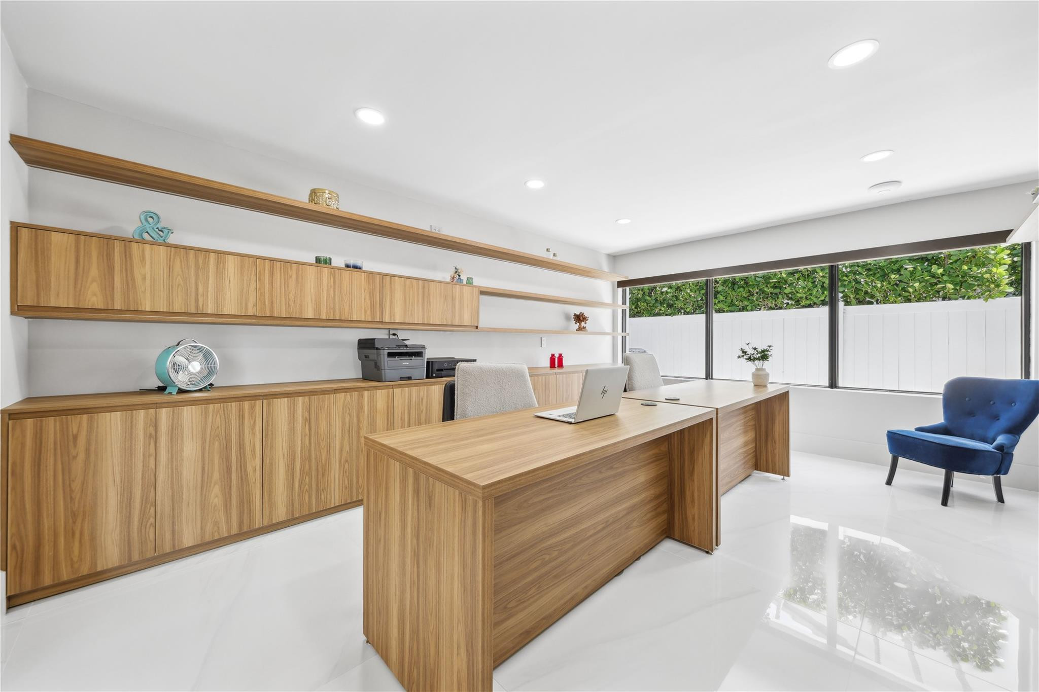 2901 Northeast 46th Street Lighthouse Point, FL 33064 - Photo 33 of 79 Photo 33