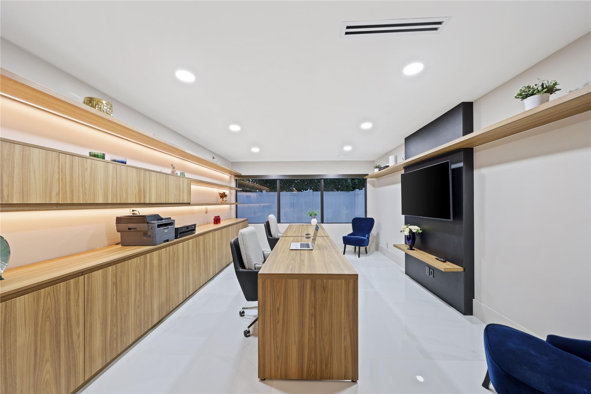 2901 Northeast 46th Street Lighthouse Point, FL 33064 - Photo 34 of 79 Photo 34