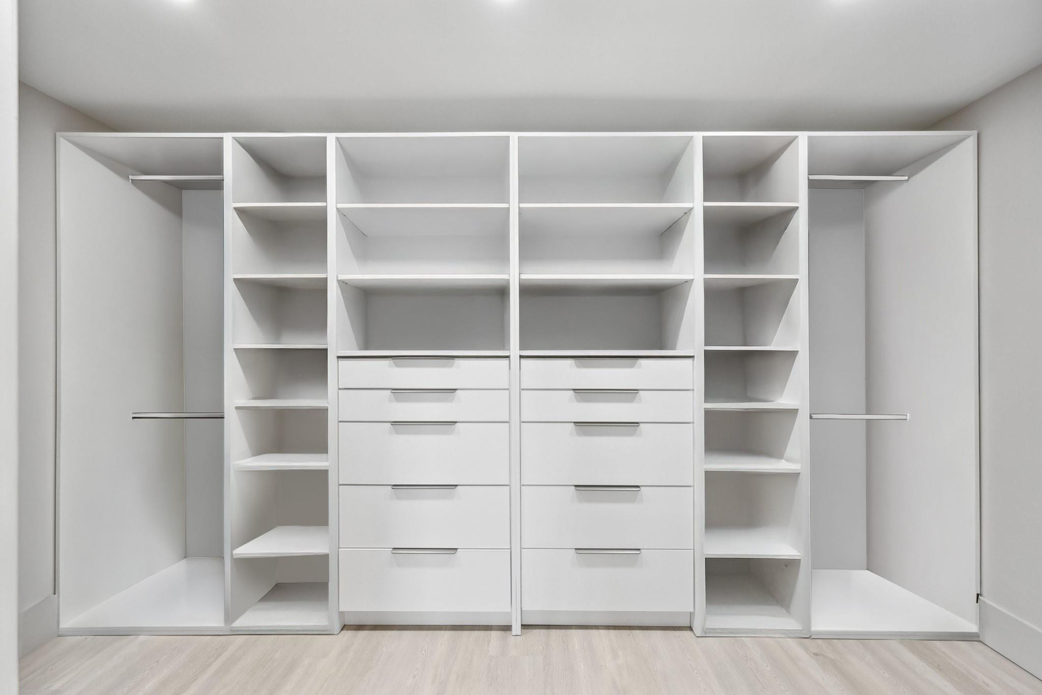 2901 Northeast 46th Street Lighthouse Point, FL 33064 - Photo 38 of 79 Photo 38