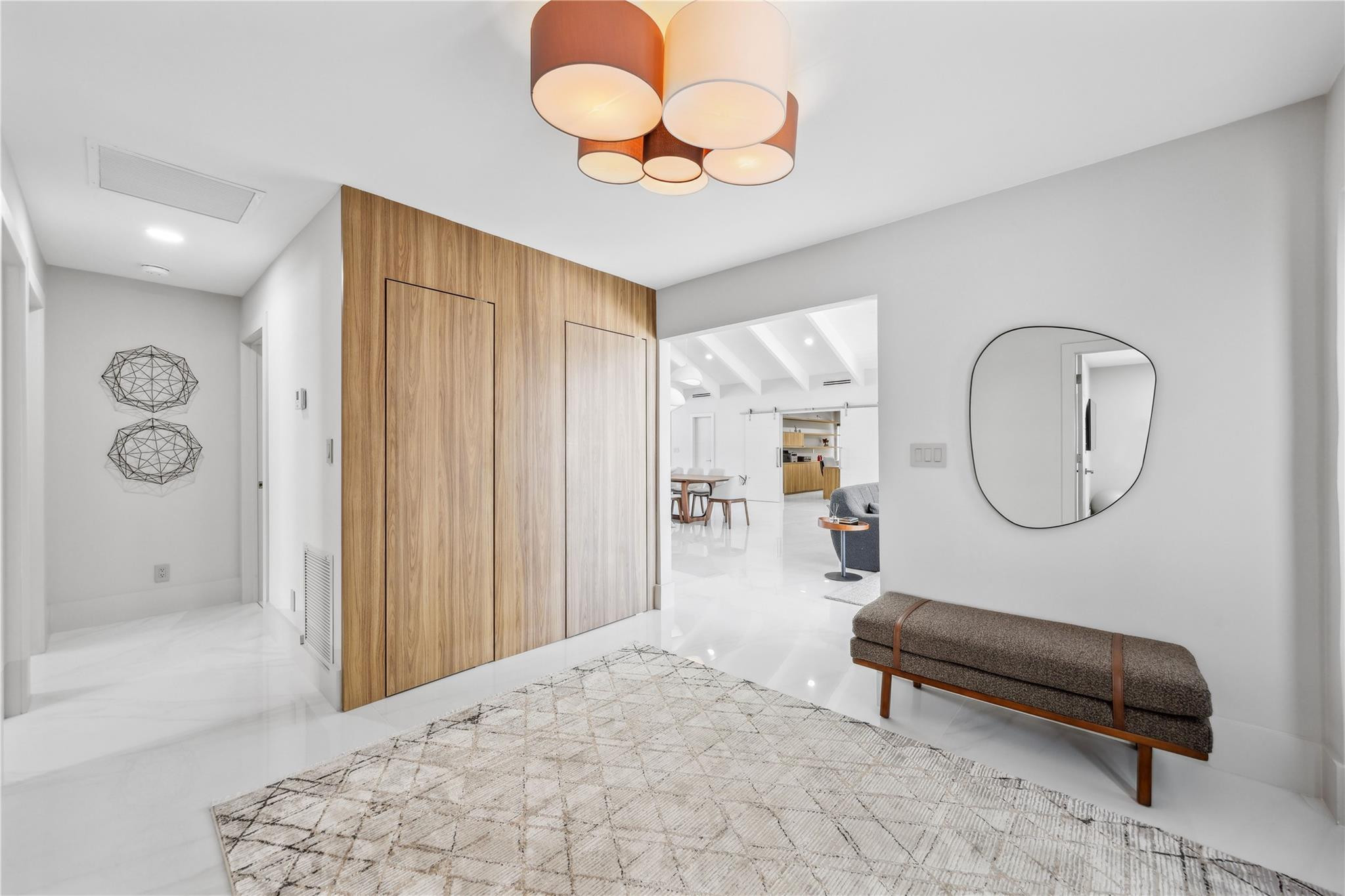 2901 Northeast 46th Street Lighthouse Point, FL 33064 - Photo 4 of 79 Photo 4