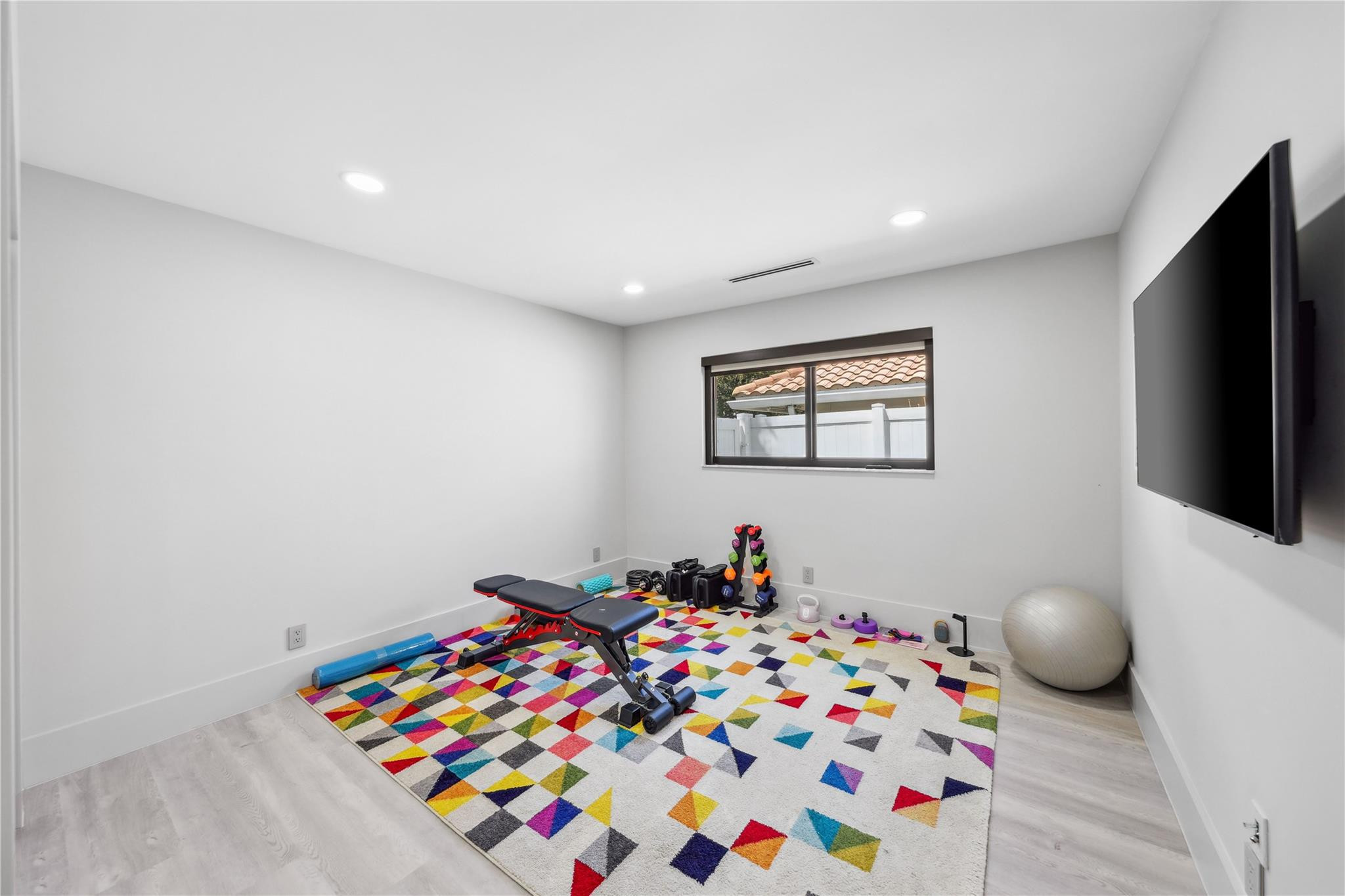 2901 Northeast 46th Street Lighthouse Point, FL 33064 - Photo 43 of 79 Photo 43