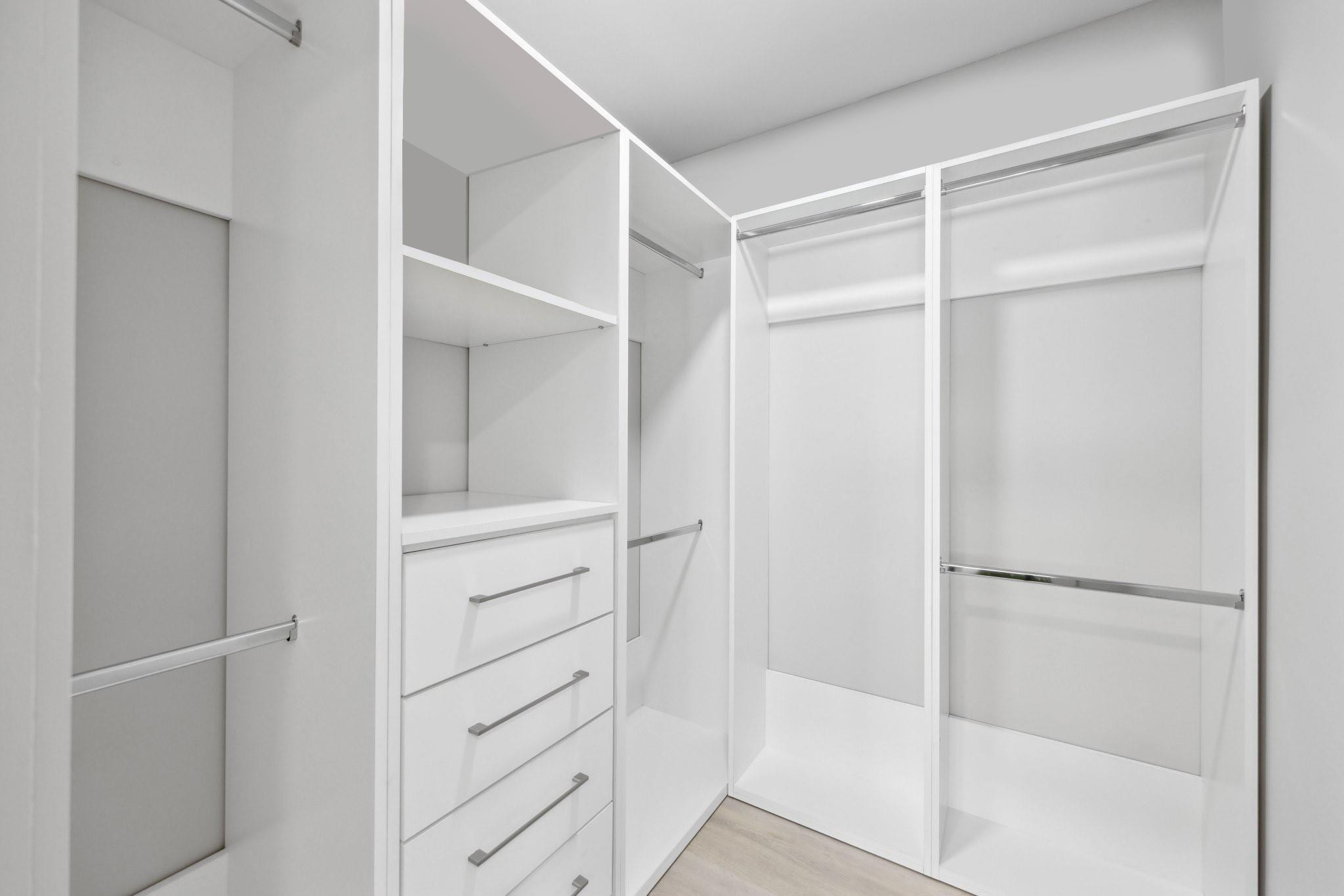 2901 Northeast 46th Street Lighthouse Point, FL 33064 - Photo 49 of 79 Photo 49