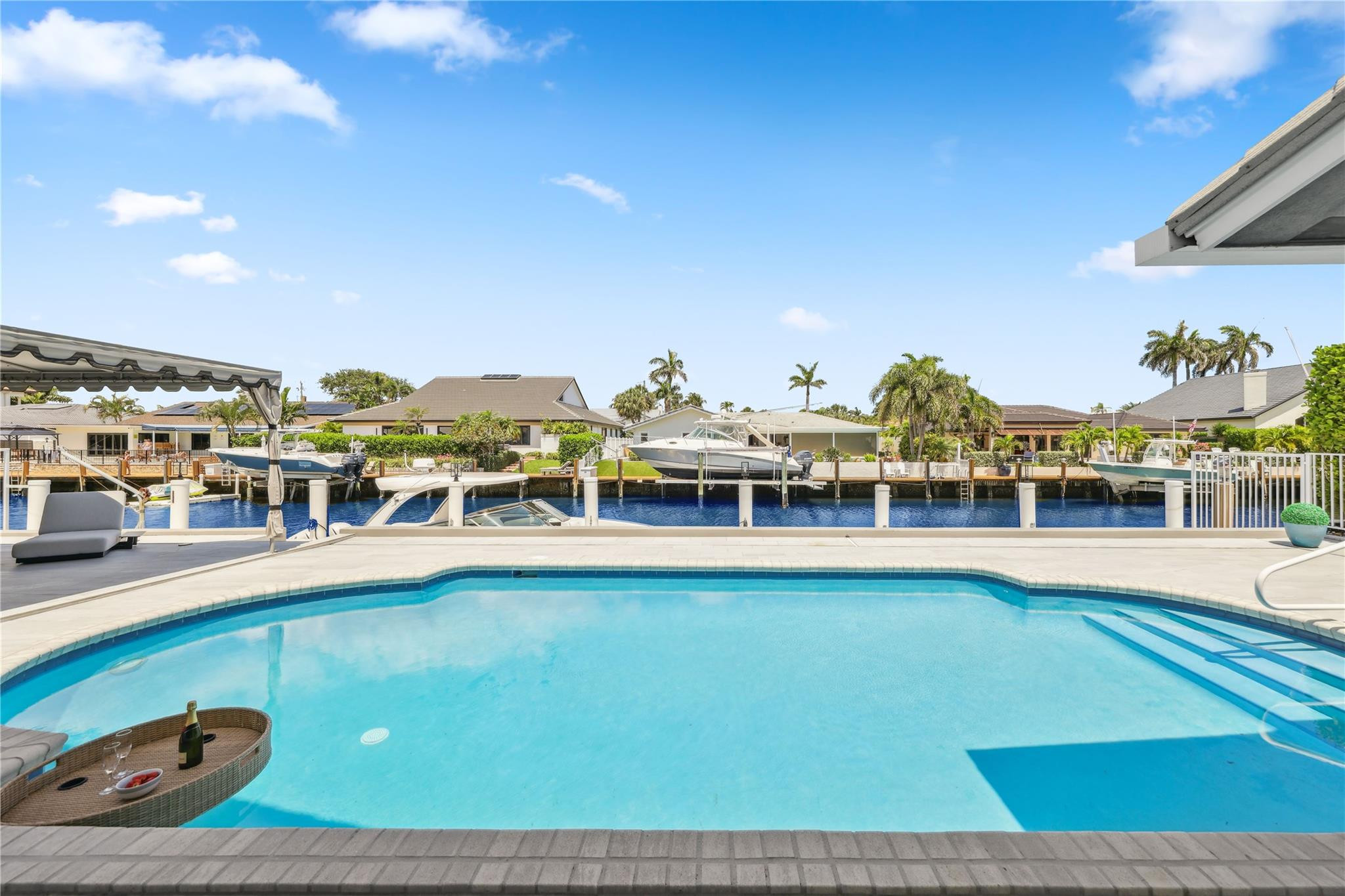 2901 Northeast 46th Street Lighthouse Point, FL 33064 - Photo 53 of 79 Photo 53