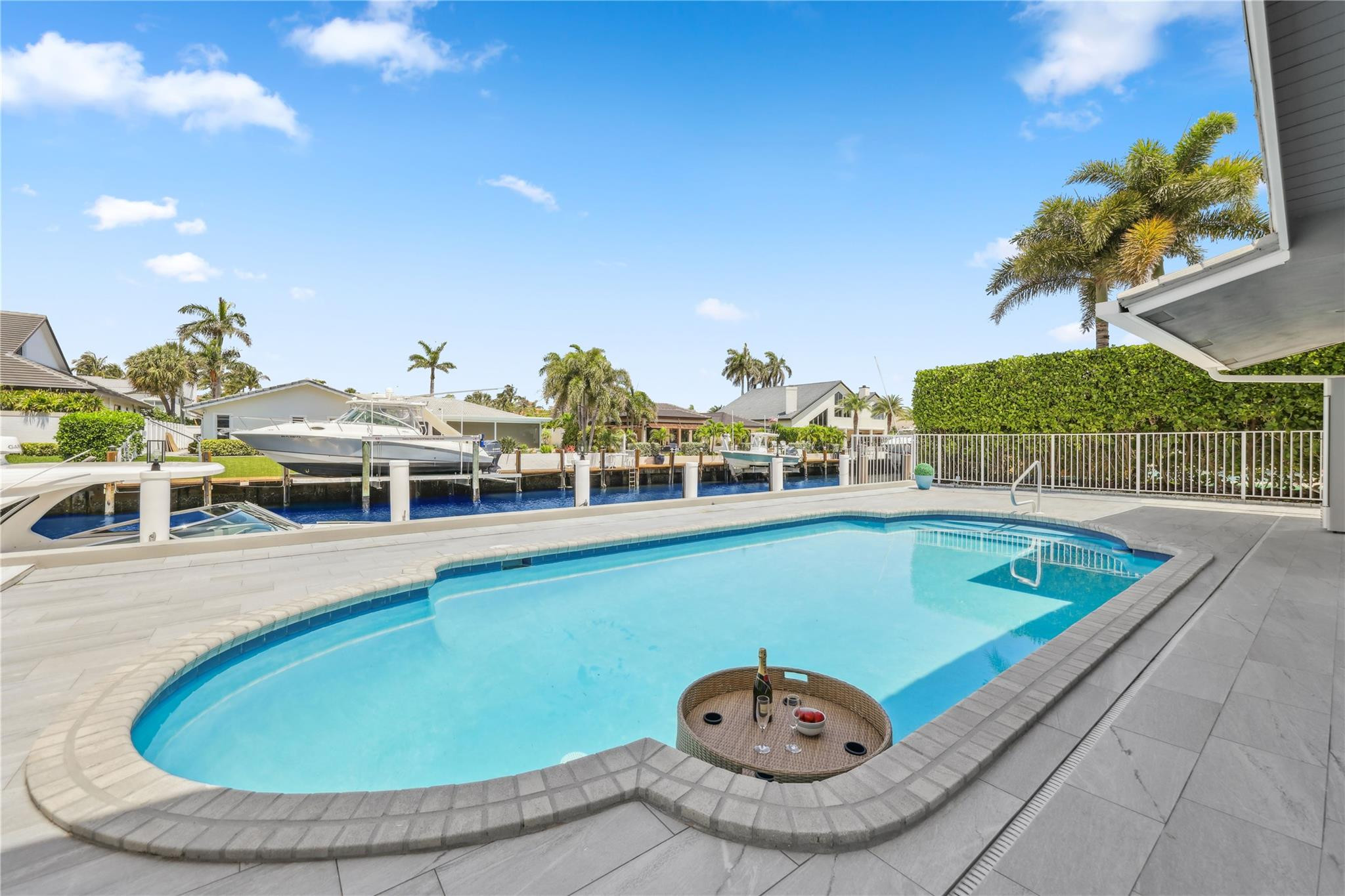 2901 Northeast 46th Street Lighthouse Point, FL 33064 - Photo 58 of 79 Photo 58