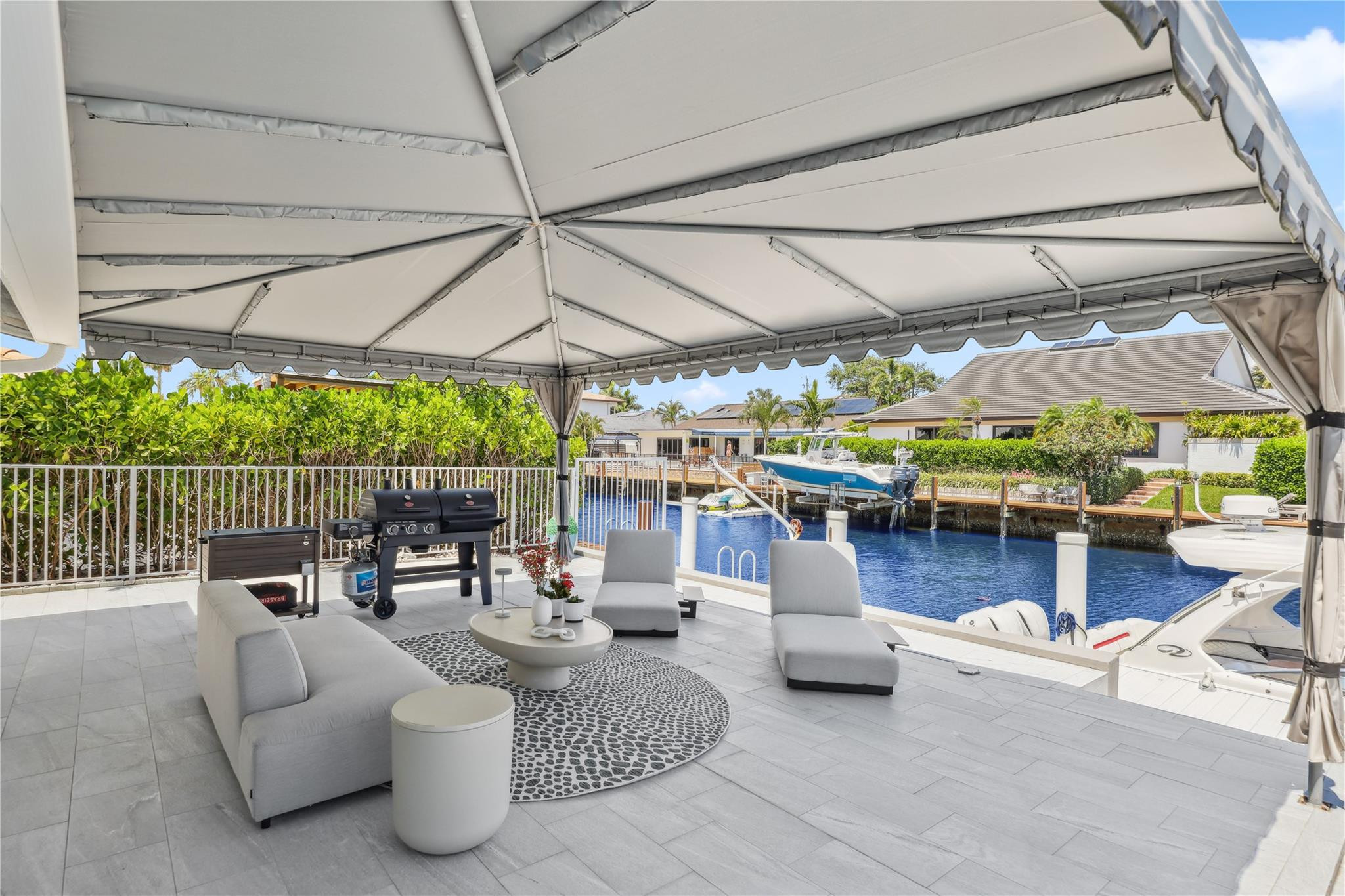 2901 Northeast 46th Street Lighthouse Point, FL 33064 - Photo 60 of 79 Photo 60