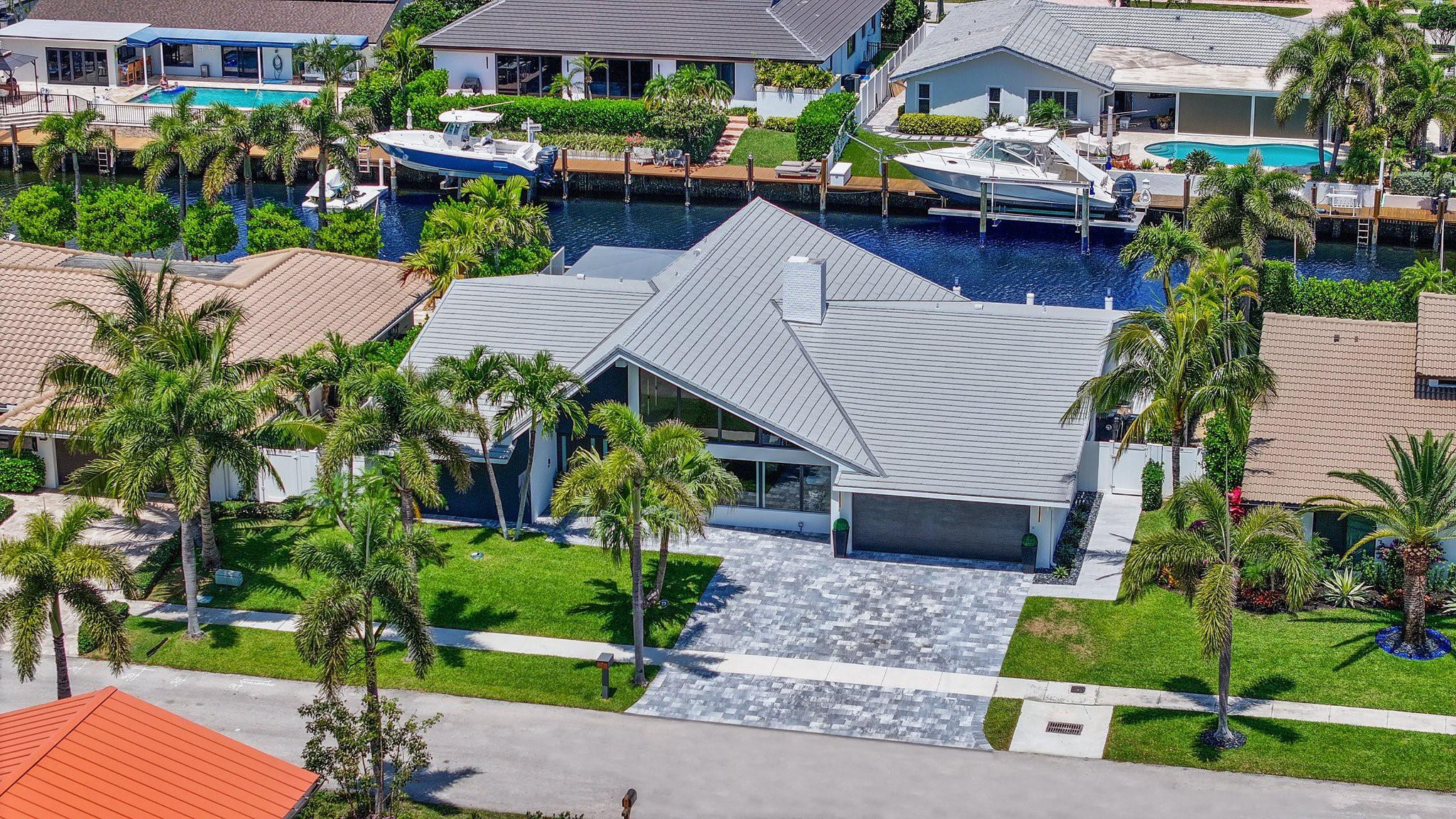 2901 Northeast 46th Street Lighthouse Point, FL 33064 - Photo 62 of 79 Photo 62