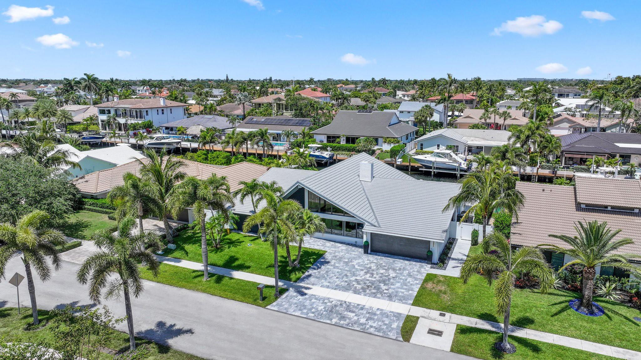 2901 Northeast 46th Street Lighthouse Point, FL 33064 - Photo 63 of 79 Photo 63