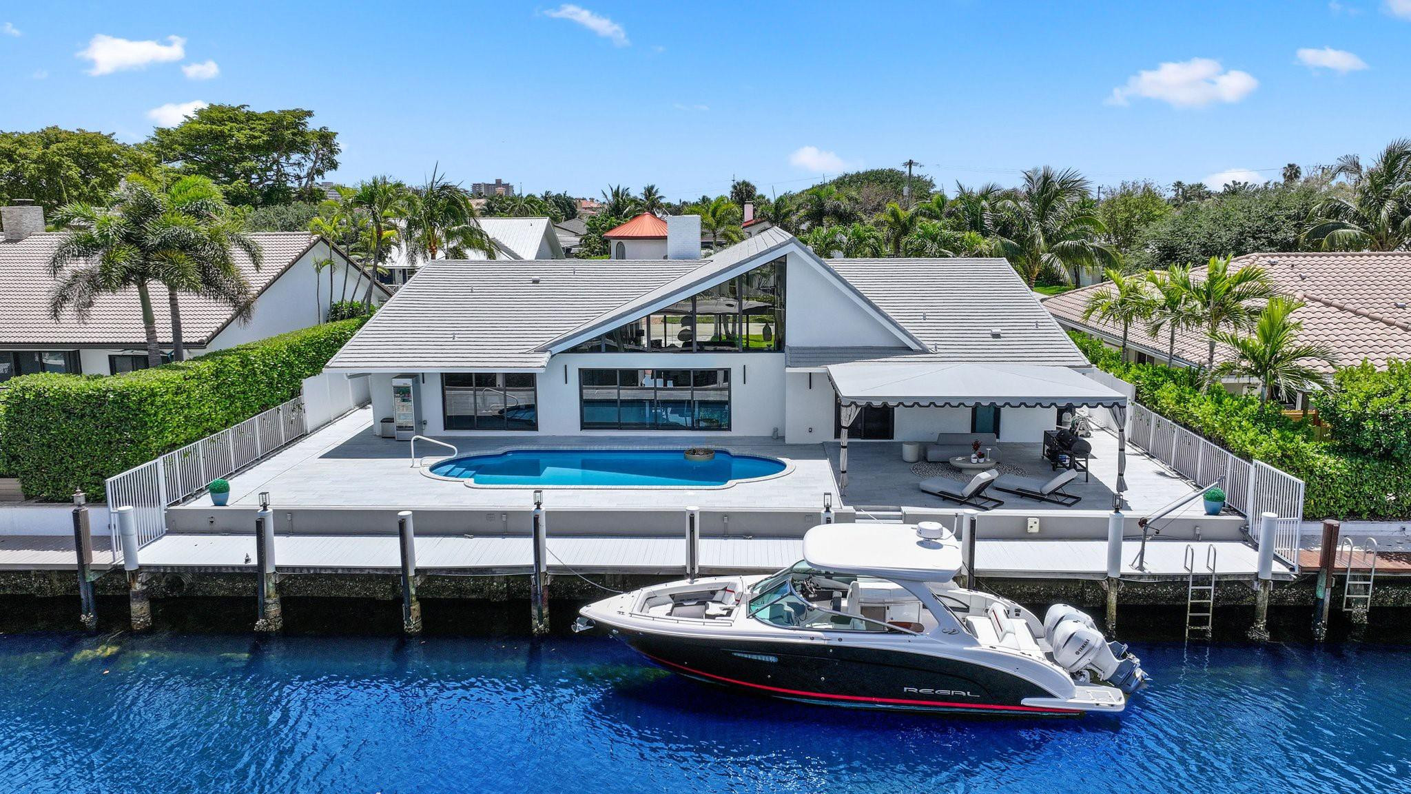 2901 Northeast 46th Street Lighthouse Point, FL 33064 - Photo 66 of 79 Photo 66