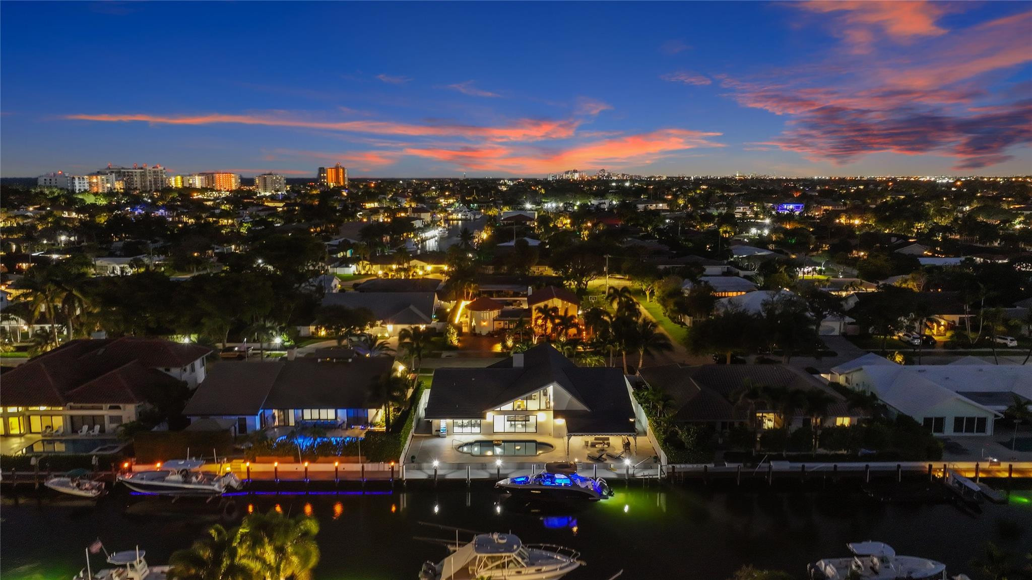 2901 Northeast 46th Street Lighthouse Point, FL 33064 - Photo 71 of 79 Photo 71